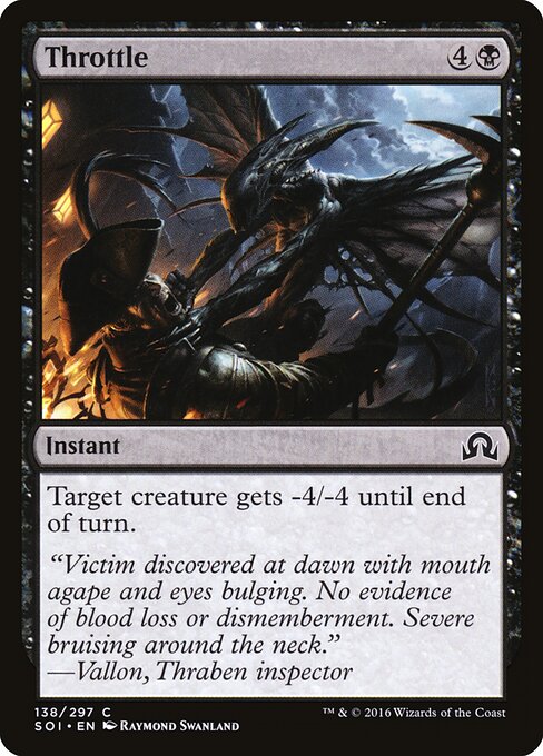 CS-mtg-304414