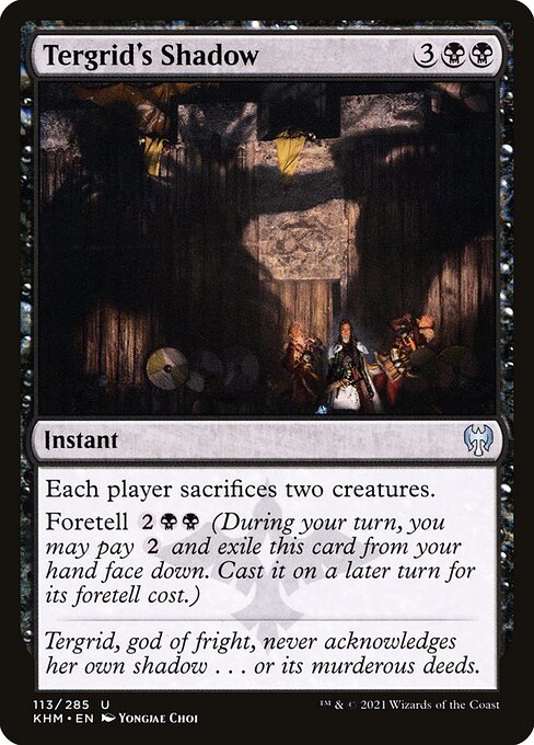 CS-mtg-304417