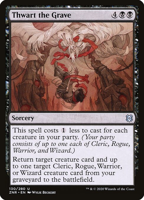CS-mtg-304420