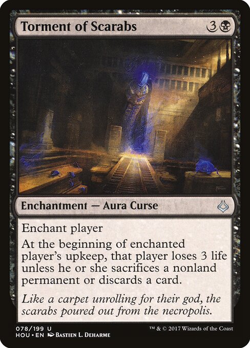 CS-mtg-304428