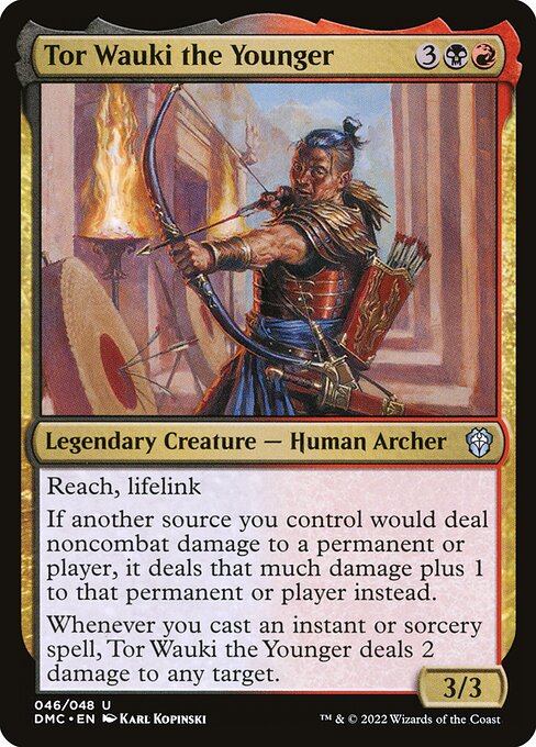 CS-mtg-304431