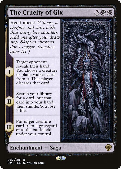 CS-mtg-304439