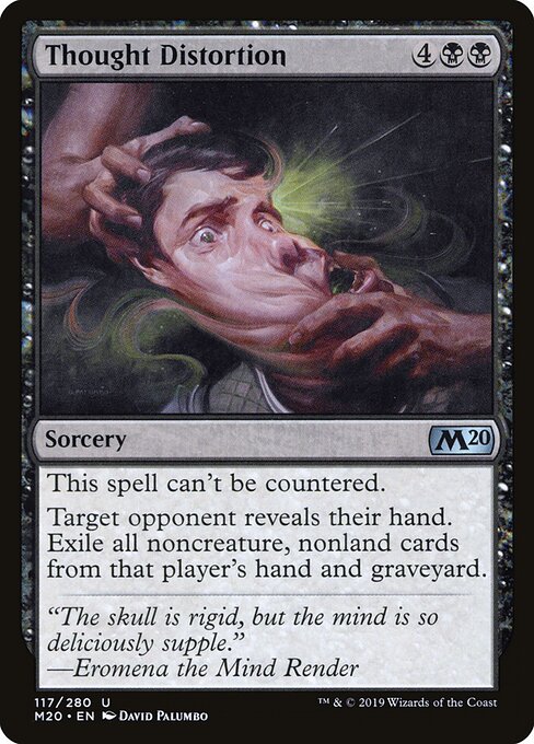 CS-mtg-304443