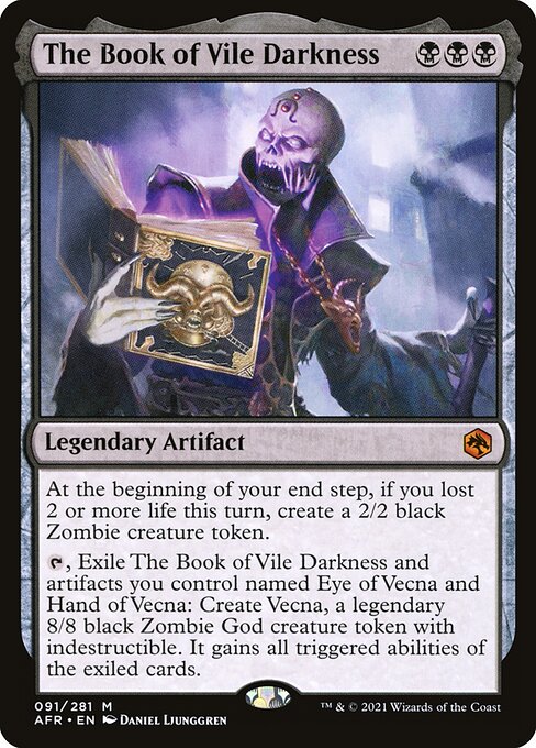 CS-mtg-304446
