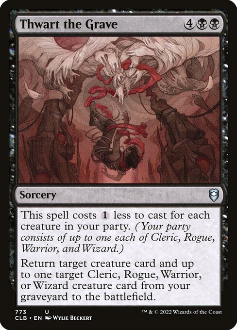 CS-mtg-304448