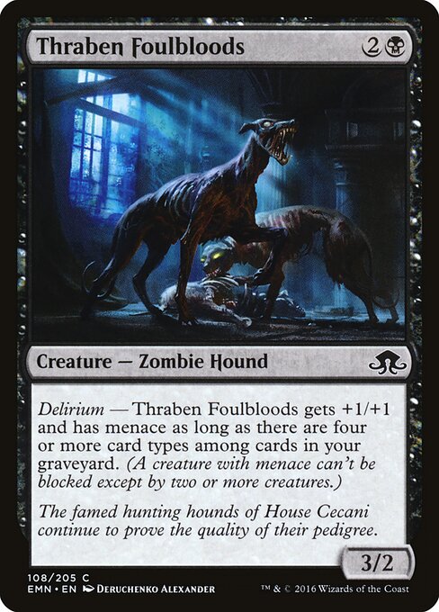 CS-mtg-304450