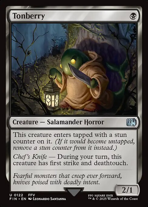 CS-mtg-304458