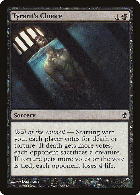 CS-mtg-304465