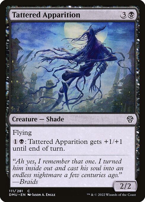 CS-mtg-304472