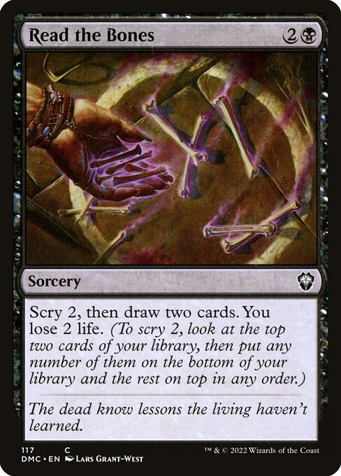 CS-mtg-304475
