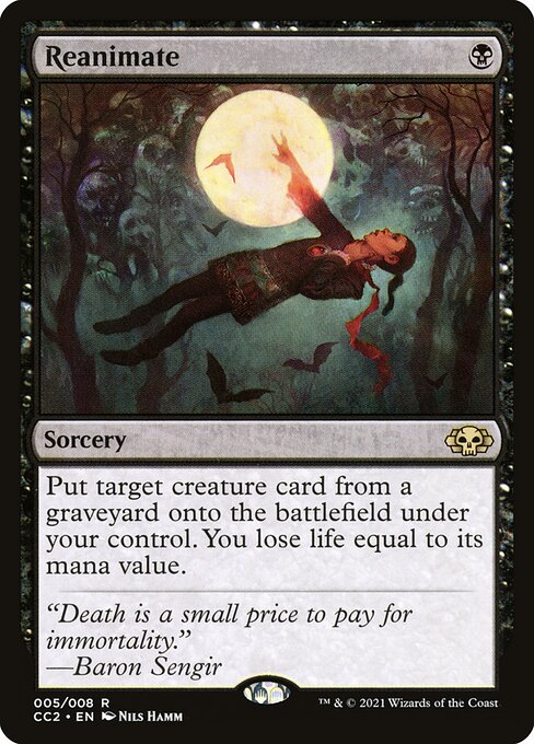 CS-mtg-304477