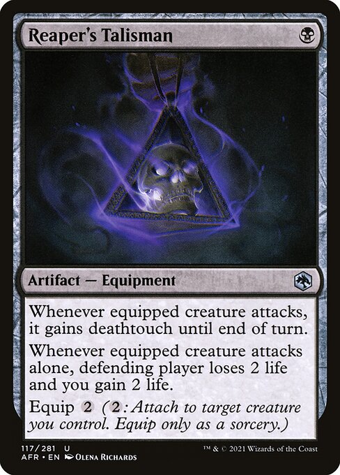 CS-mtg-304478