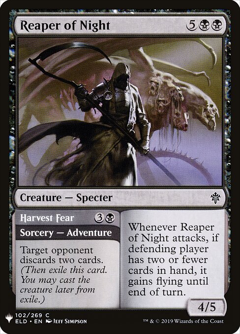 CS-mtg-304479