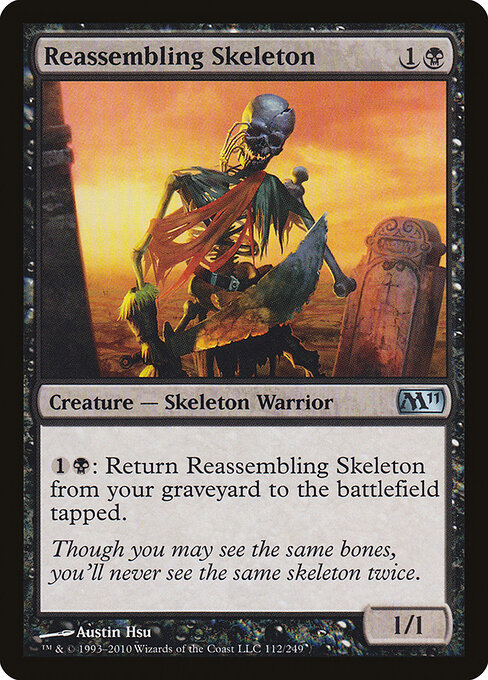 CS-mtg-304482