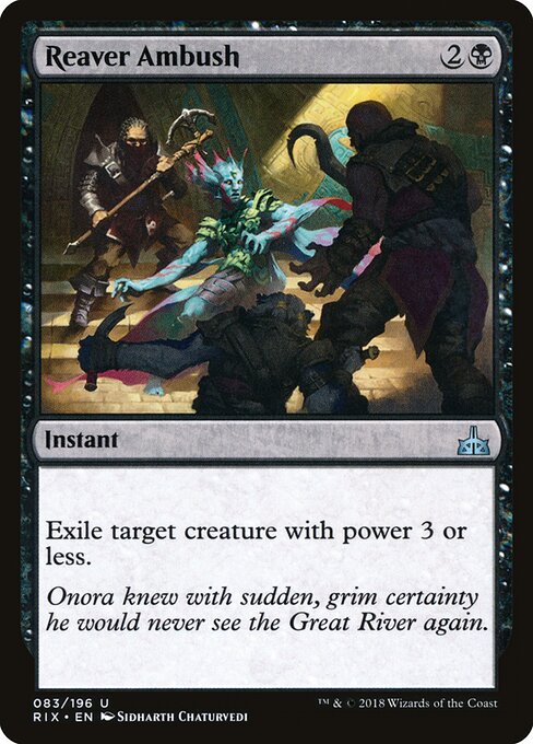 CS-mtg-304483
