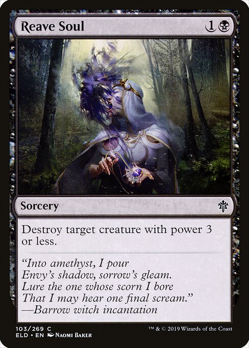 CS-mtg-304485