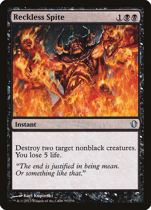 CS-mtg-304486
