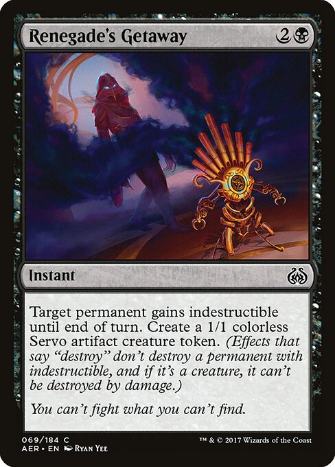 CS-mtg-304488