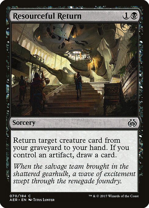CS-mtg-304492