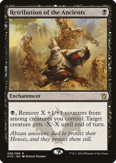 CS-mtg-304496