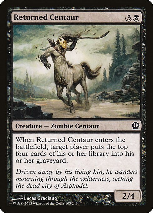 CS-mtg-304497
