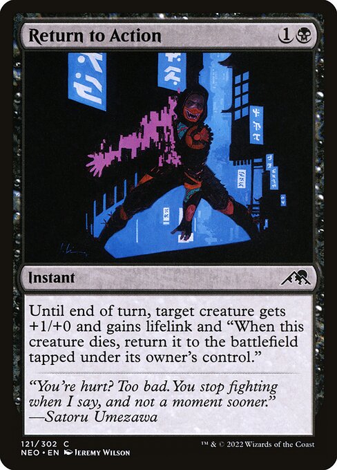 CS-mtg-304499