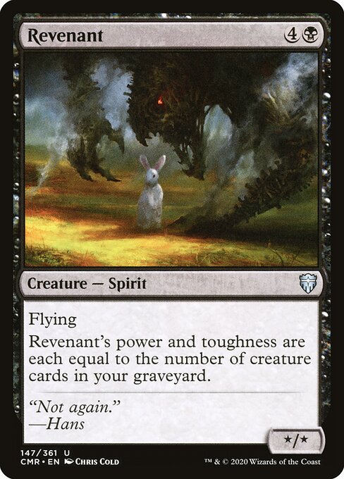 CS-mtg-304501