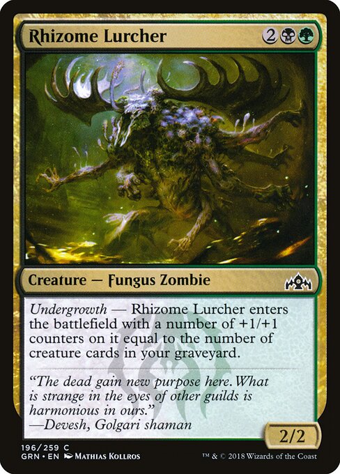 CS-mtg-304502