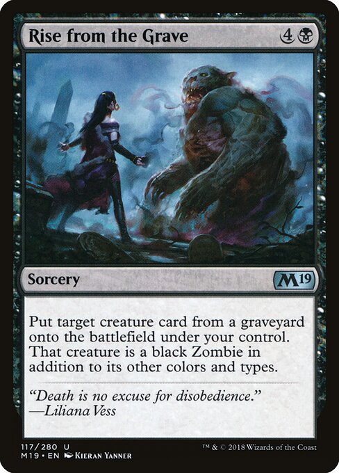 CS-mtg-304505
