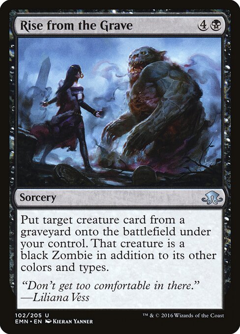 CS-mtg-304506
