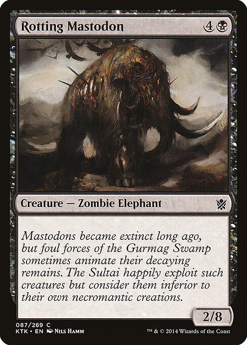 CS-mtg-304518