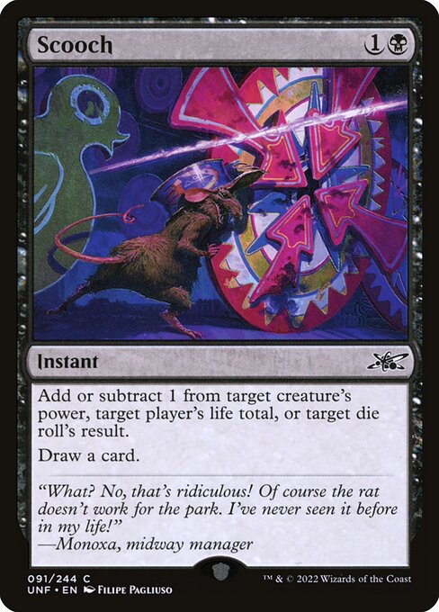 CS-mtg-304524