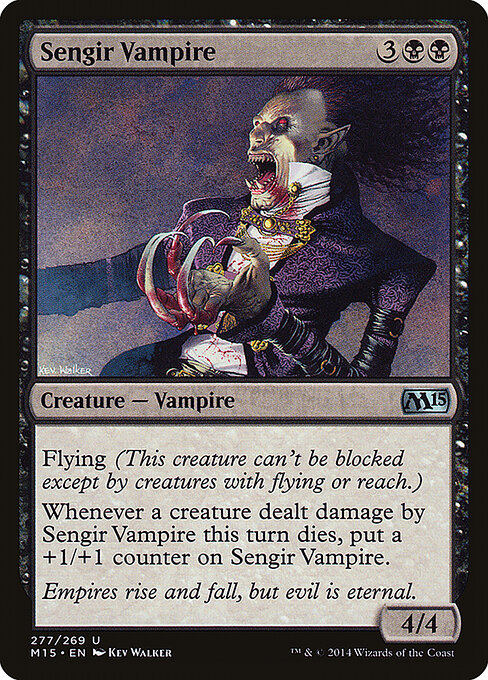 CS-mtg-304530