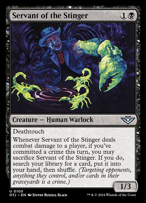 CS-mtg-304533