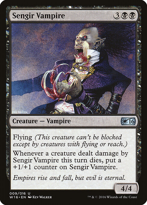 CS-mtg-304535