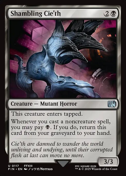 CS-mtg-304541
