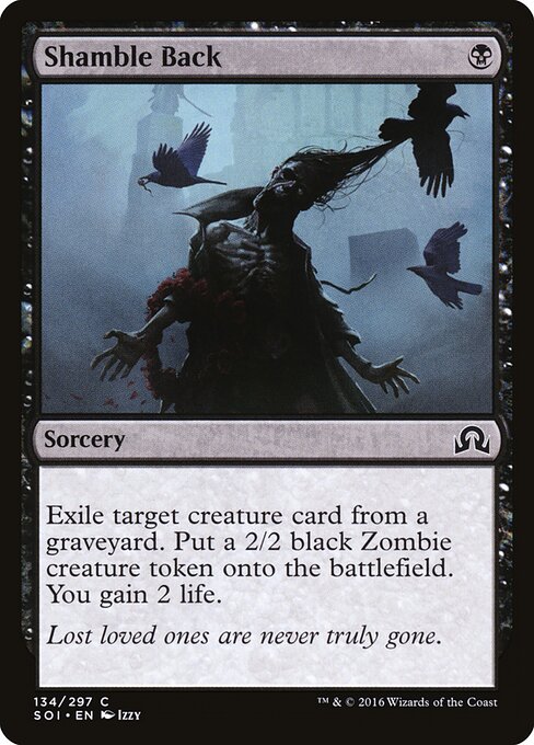 CS-mtg-304544
