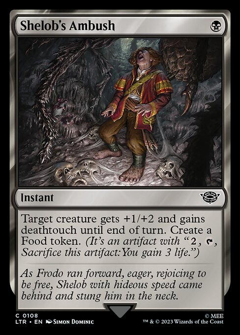 CS-mtg-304550