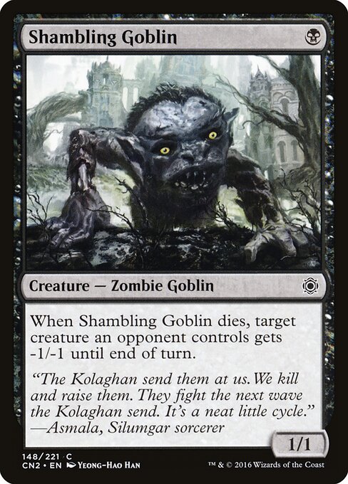 CS-mtg-304552