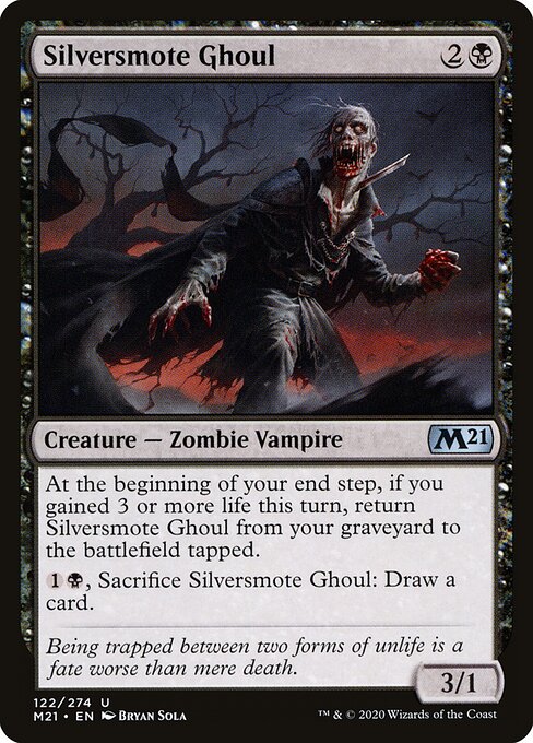 CS-mtg-304560