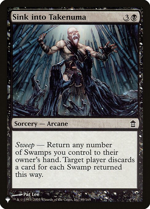 CS-mtg-304573