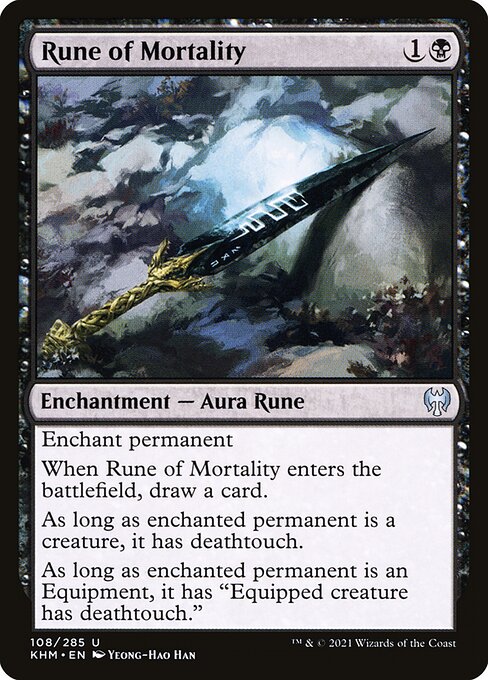 CS-mtg-304579