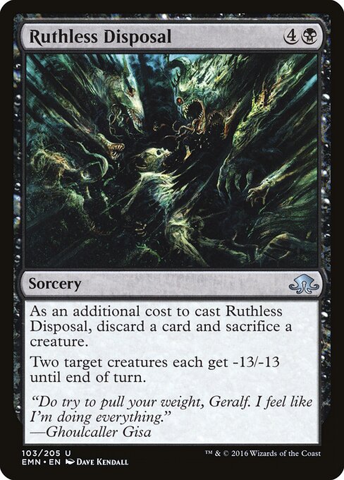 CS-mtg-304580