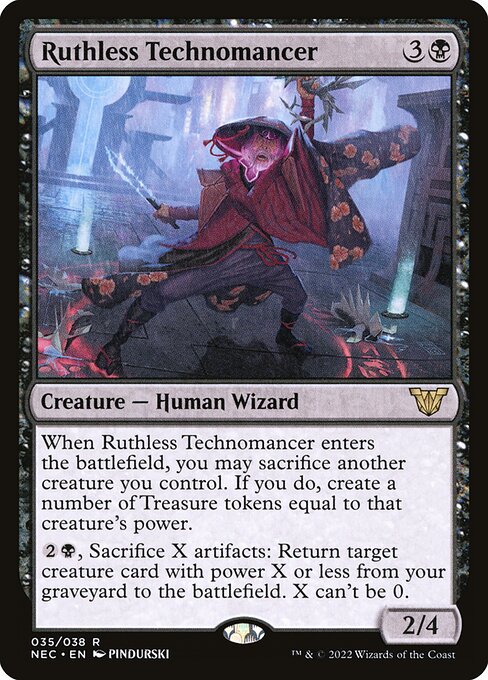 CS-mtg-304581