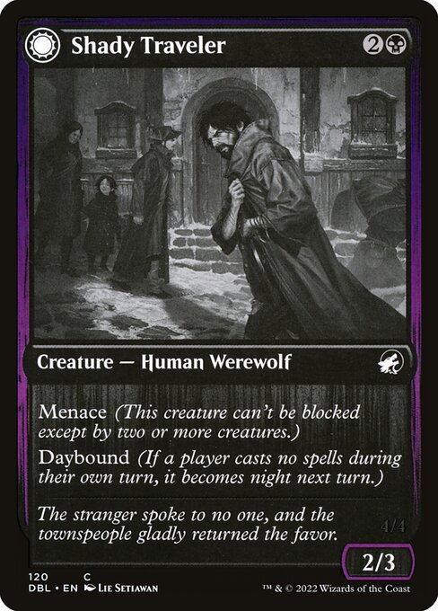 CS-mtg-304583