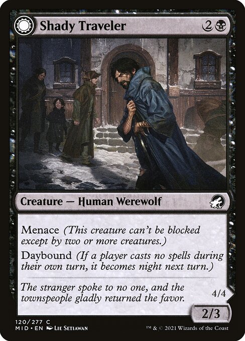 CS-mtg-304584