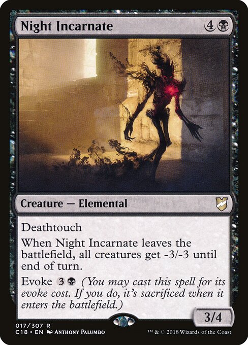 CS-mtg-304587