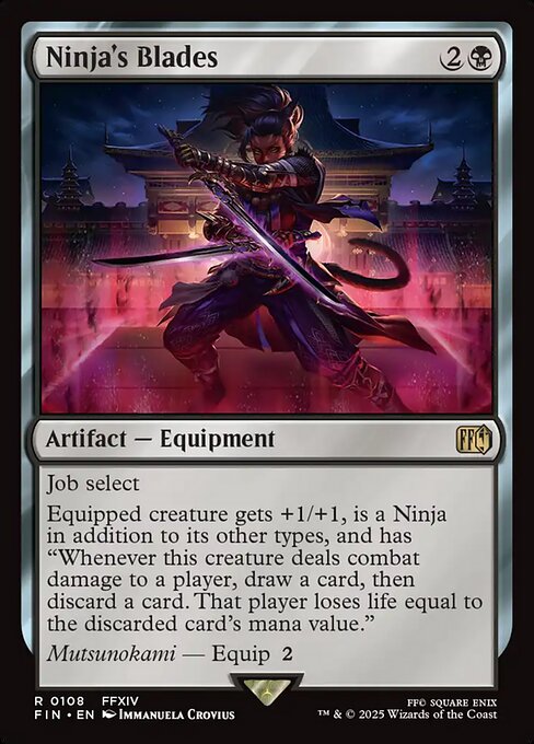 CS-mtg-304597