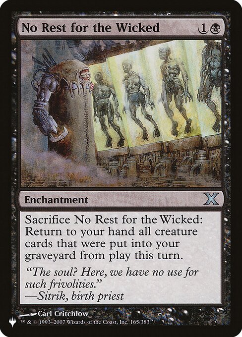 CS-mtg-304599