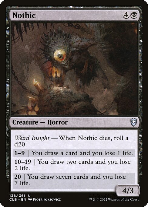 CS-mtg-304600